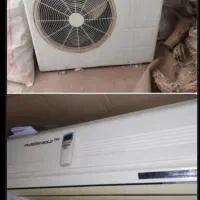 اسپیلت 32000کره ای
