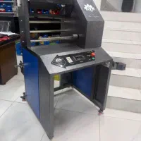 خط‌های راه اندازی درآمد زا