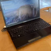 لپ تاپ سامسونگ np300