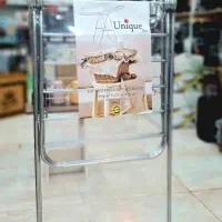 بند رخت آپارتمانی یونیک