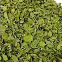 فروش آویشن کوهی برگ