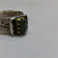 انگشتر