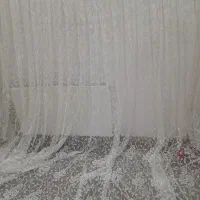 پرده
