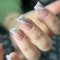 تنوع لاکژل فراوان خدمات روسی با قیمت ویژه