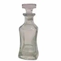 شیشه عطر فروشگاهی