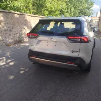 رافورRav4