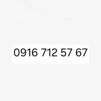 فروش خط ۰۹۱۶مناسب برای کسب کار وتجارت