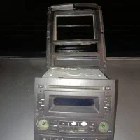 پارس|پخش‌کننده DVD و ویدیو|مشهد, کوشش|دیوار