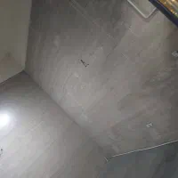 تجاری بر سپاه