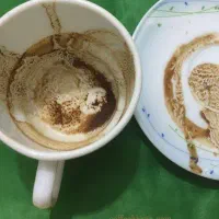 فال و سرکتاب