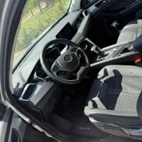 فروش تیگاردx35کاملا خانگی