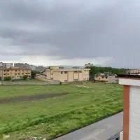 واحد تقریبا ۵۰ متری رهن کامل