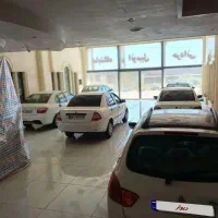 ساینا ۴۰۳ اس و ۴۰۴ کویک ۴۰۴