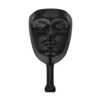 ماسک مافیای ۱۲ نفره با ارسال رایگان