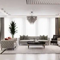 128متری-3خواب-تک-بازدید-تخلیه