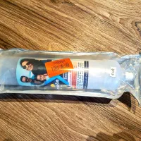 فیلتر یخچال فریزر ساید برندAqua sun rey