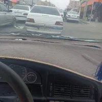 مسافر از زابل ب زاهدان صبح نفر۲۵۰خانم دارم