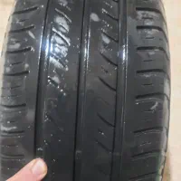 لاستیک کار کرده