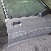درب پراید
