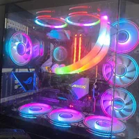 فروش خریدار کامیپوتر