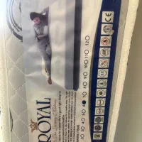 تشک