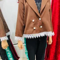 اموزش خیاطی سوسنگرد