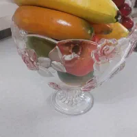 میوه خوری بازی‌های تزئینی