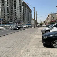 50-متر-مغازه-بر-خیابان-اصلی-ماشین-رو