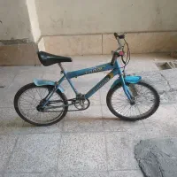 فروش دوچرخه شماره ۲۰