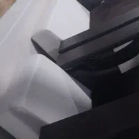 مبل ۵ نفره