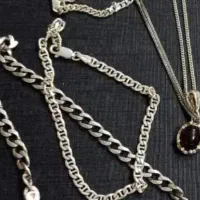 خرید و فروش نقره