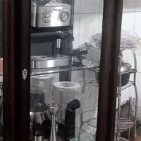 فرش|فرش|مشهد, شهرک رازی (شهرک غرب)|دیوار