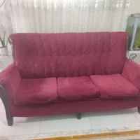 مبل