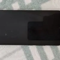 گوشی poco x7 pro