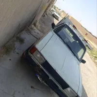 وانت سواری