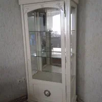 بوفه