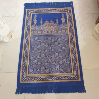 سجاده نماز