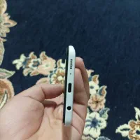 گوشی a30s|موبایل|میاندوآب, |دیوار