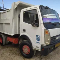 آمیکو کمپرسی 5200