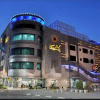 بلیط ساحلی آفتاب  ۲۸۰ هزار