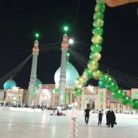 کاروان حضرت زهرا (س)