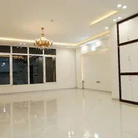 170-متر-3-خواب-فول-حسابی