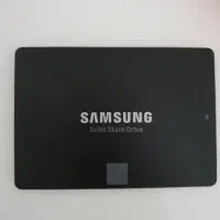 هارد ssd