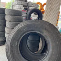 لاستیک پیشرو با اقساط ۱۲ماه