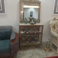 لوازم برنز