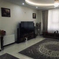 ۱۲۸متر۳خواب/رو به نما/مالک فروشنده/گذر عریض
