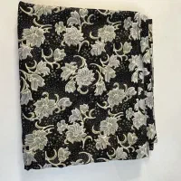 پارچه چادری مجلسی حریر