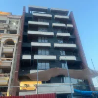 فروش-150-متری-2-پارکینگ-کیانپارس-غربی