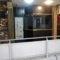 فروش یک واحد تجاری مناسب زرگری