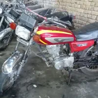 هنداپلاک ملی . ومزایده ویاماهاقدیم